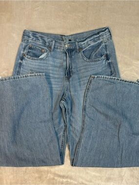 Rewash Jeans